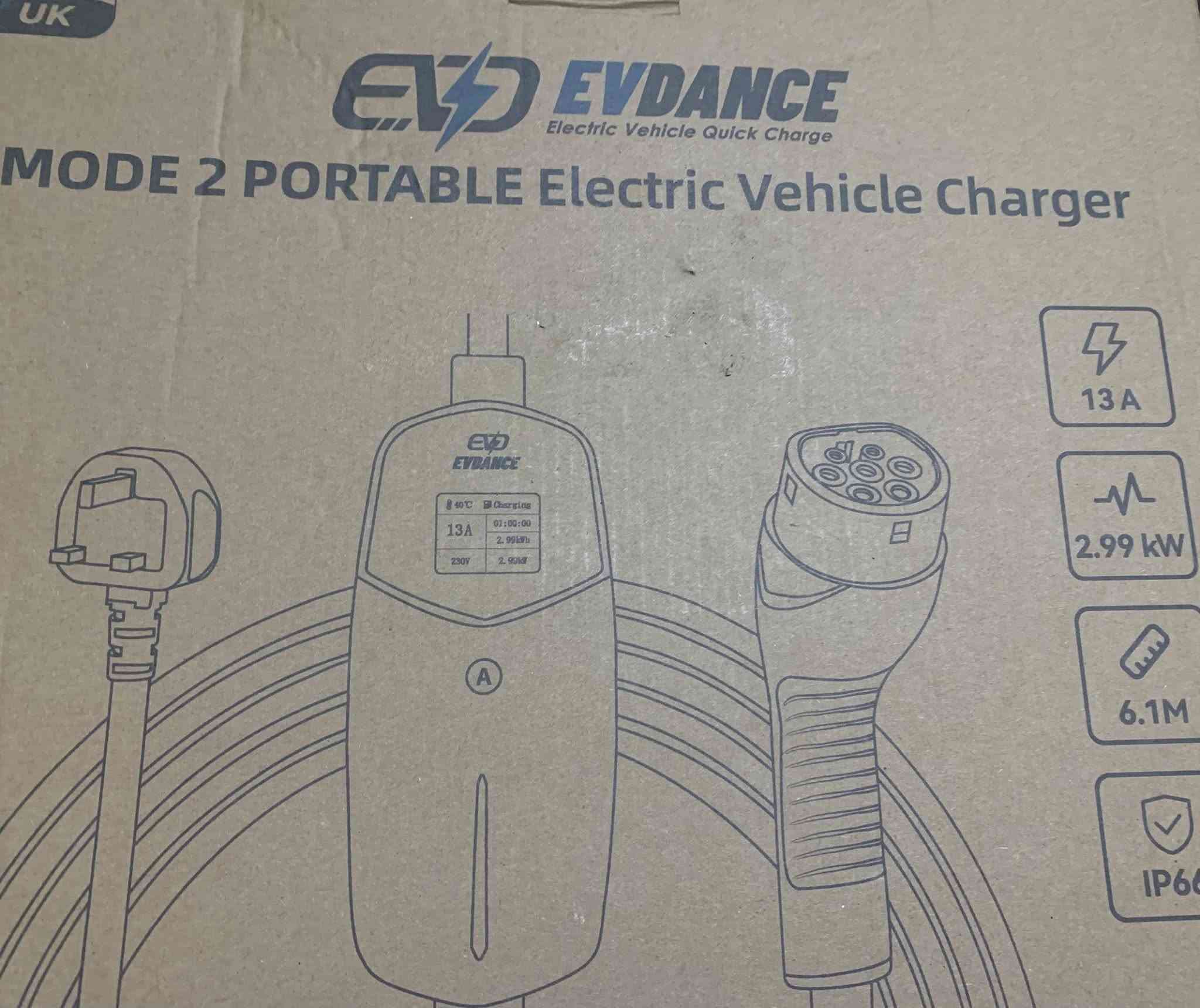 للبيع شحن متغير من ٦-١٣ امبير 

 شاحنة ١٣ امبر ٣ كيلواط. جديدة 

١٢٠ الف


**إذا كنت صاحب هذا الإعلان وتريد حذفه لأي سبب، رجاءا أرسل رسالة إلى الدعم الفني**