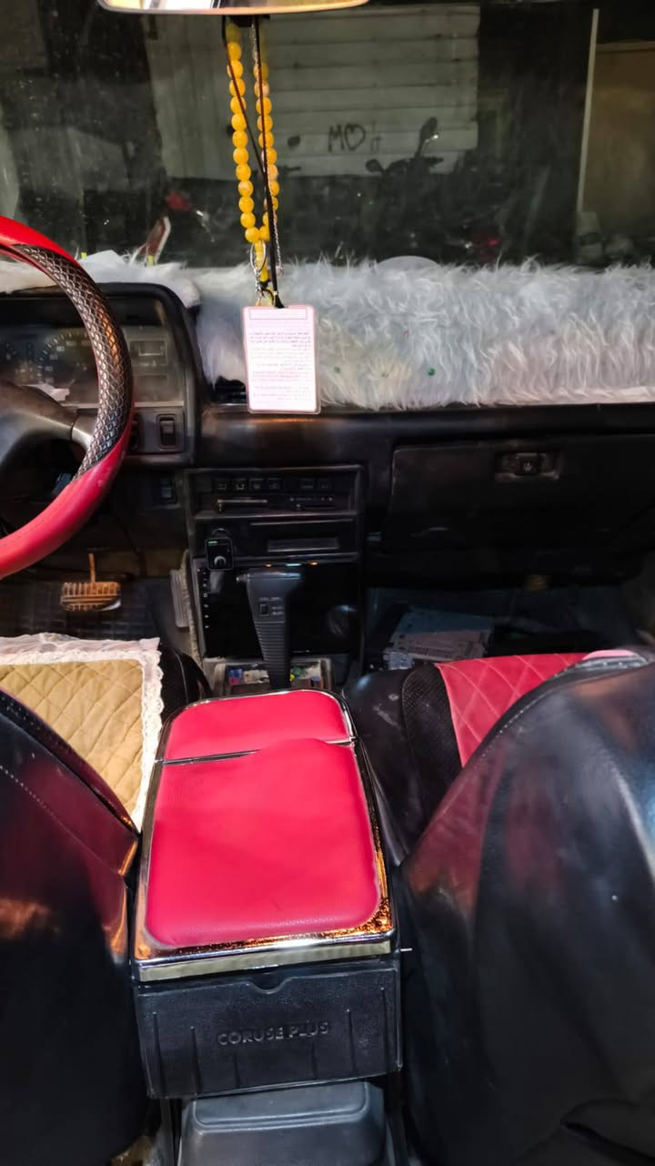 كيا كلاندر كير ومحرك سوناته أوتوماتيك سياره مابيها نقص رقم دولي باسمي هزه جديدة كير ومحرك كفاله كهربائيات كله شغاله 
السعر   25   تحويل مباشر  مكاني هيت ***********
