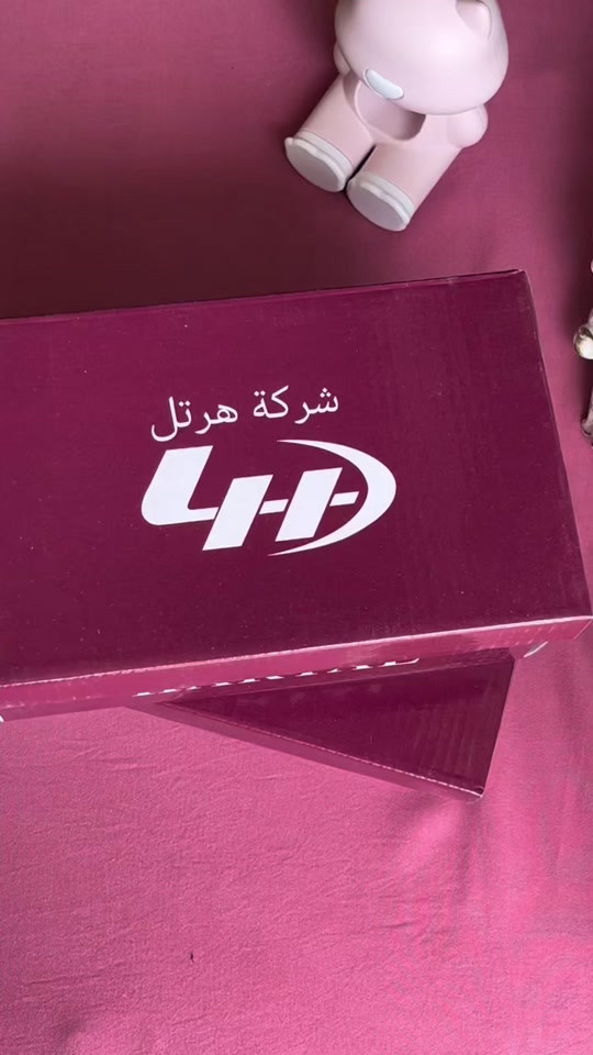 اليوم وفرنا الكم موديل ترند  الصيف #ترن #ترند #ترندات_تيك_توك #ترندات_تيك_توك_جديدة 


**إذا كنت صاحب هذا الإعلان وتريد حذفه لأي سبب، رجاءا أرسل رسالة إلى الدعم الفني**