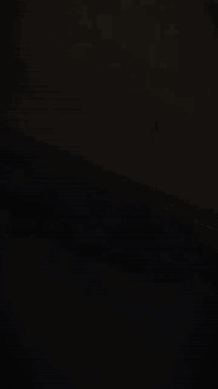 🚘 KIA K3 2024🚘
‼️ مرقم  اربيل ‼️ فل مواصفات ✈️

📃 اليكم التفاصيل الآتية 👇🏻👇🏻
النظافة فول احلى من الصور بعد 
🚘 خليجي 

🚘 ماشيه 15

🚘 موديل 2024

⚙️ حجم المحرك
4CYLINDER 1,5L 1800 CC مقدس  

⚙️ مرتبط بناقل حركة أوتوماتيك

🔑 مفتاح التشغيل بصمة 

🪟 سلايد رووف  

🚗 دفع ثنائي FWD 

‼️ اريل نفكيتر 

💡لايت زينون + LED 

🔦️ بك لايت LED متصل 

🚘 قبضات أبواب من الألمنيوم

🚘 دخول بصمة ذكي 

🛞 حجم الاطار 205/55R16 

🛞 ويل كب 16

🛞 4 دسك 

🛞 حساسات ضغط الاطارات 

✨️ اشارة في المرايا الجانبية 

✨️ المرايا قابلة للطي  

🎈عدد AIR BAG 6

🚗 هاند بريك كهرباء 

🚗 ا ABS 

🖥 دشبول شاشة ديجيتال 

🖥 شاشة Apple Car play 

📷 كاميرا أمامية وخلفية والخلفية توجد كامرتان 

💡الانارة الداخلية LED 

⭕️ مقود جلد حياكة رياضي 

🛣 مثبت السرعة Cruise 

🎶 المودات والاوامر الصوتية 

🎶 ا Bluetooth / USB 

🔋شاحن هاتف Wireless 

⚡️مخرج منفذ الطاقة 

🔍فحص نظام السيارة 

💺تتسع المقصورة ل 5 ركاب

💺المقاعد جلد  

👶 الايزو فكس ISOFIX 

❄️ تبريد شاشة 

❄️ قطعتين تبريد

🚘 أوضاع القيادة Drive Mode 

🚘 أوتو هولد Auto Hold 

⛷️ نظام مانع الانزلاق 

🥤حاملات الأكواب 

🚘 تطعيم الدواخل ألمنيوم 

💵 السعر 150   بيها مجال بسيط كلش
للاستفسار الاتصال على الرقم التالي ***********
