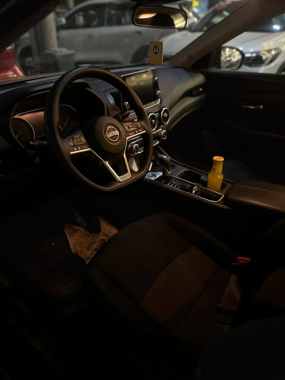 2025
SV
1پارجە بئ ژۆرێ بێ ئارباگ شقلاوة, أربيل


**إذا كنت صاحب هذا الإعلان وتريد حذفه لأي سبب، رجاءا أرسل رسالة إلى الدعم الفني**