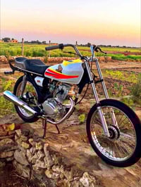 نامه • مكينة ٢٤ • اوراق اصولي