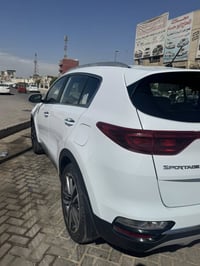 سبورتج خليجي 2019 الدعامية بيها صبغ وشبرين من الجاملغ   للتواصل 077220...