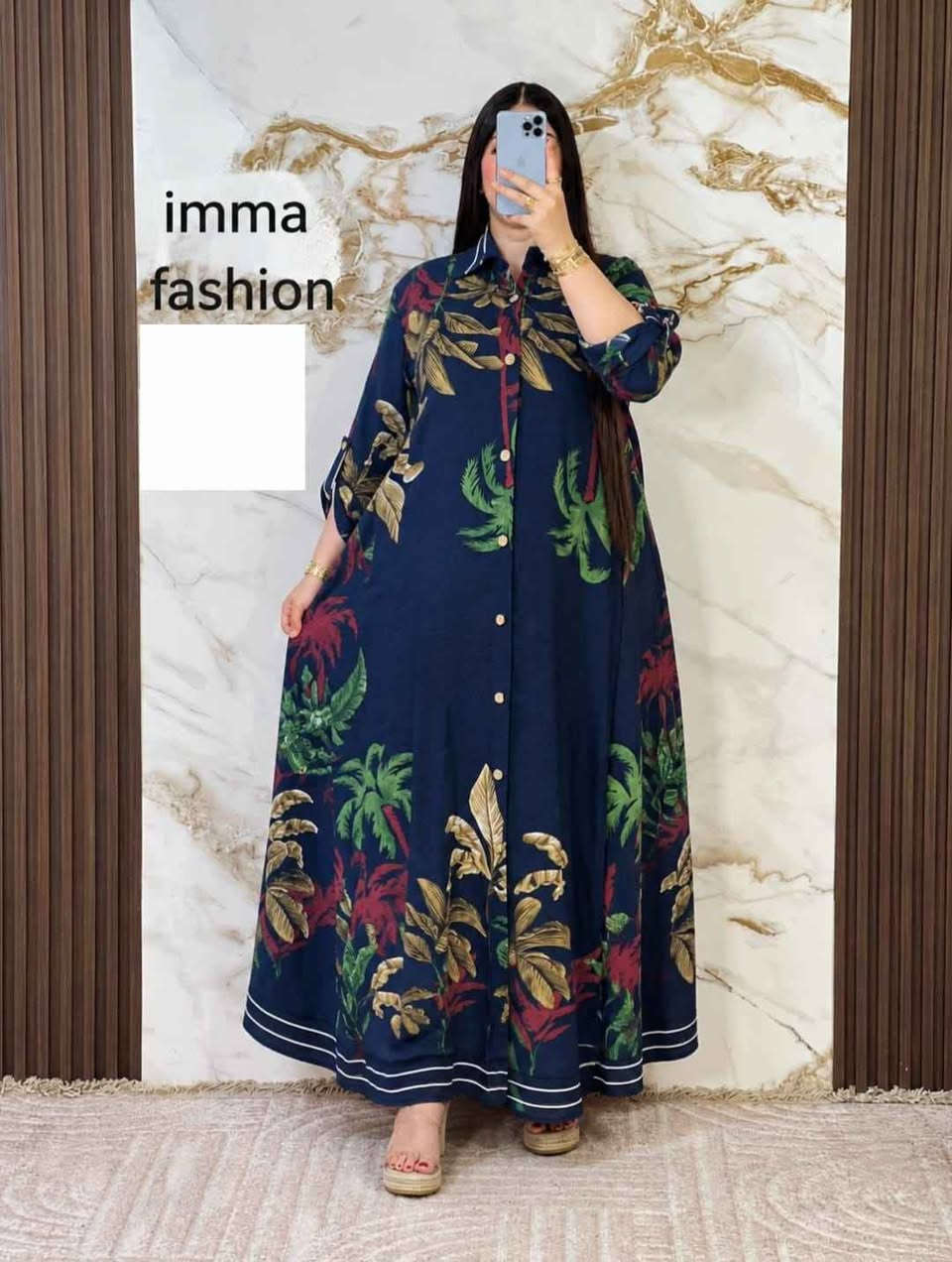 توصيل مجاني تمارة, الصخيرات ـ تمارة


**إذا كنت صاحب هذا الإعلان وتريد حذفه لأي سبب، رجاءا أرسل رسالة إلى الدعم الفني**