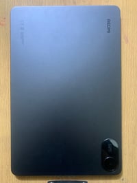 شاومي باد 2 • ٢٥٦ • شبه جديد