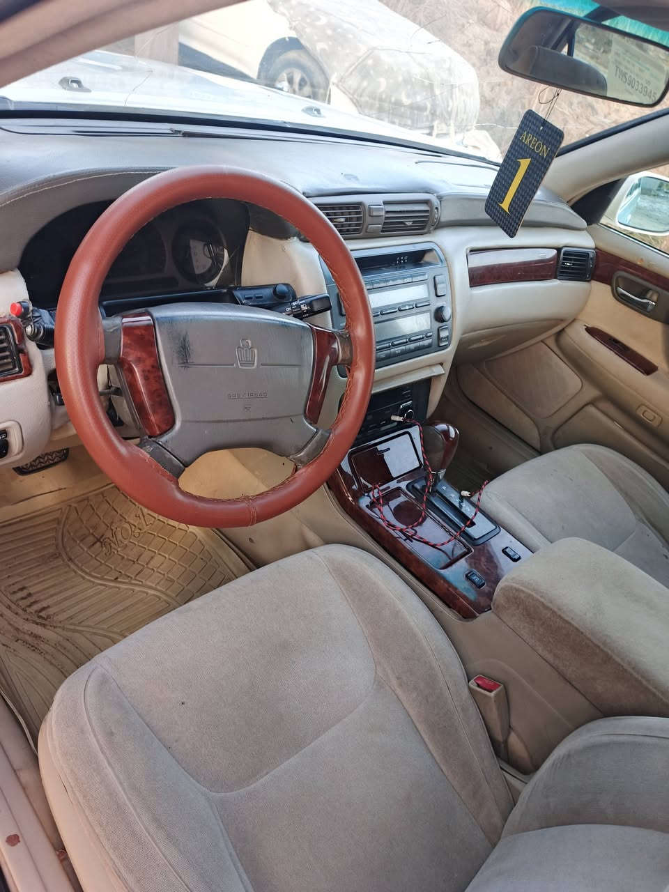 ملكه دخول جديد محرك ففتي بطل تايرات حداديه سياره كهربائيات جاهزه السعر 33مكاني شطره بني زيد ‏‏‪***********‬‏
