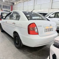 يهديكم معرض المميز لتجارة السيارات الحديثه ارق التحيات 🌿🙏.     ونخبركم...