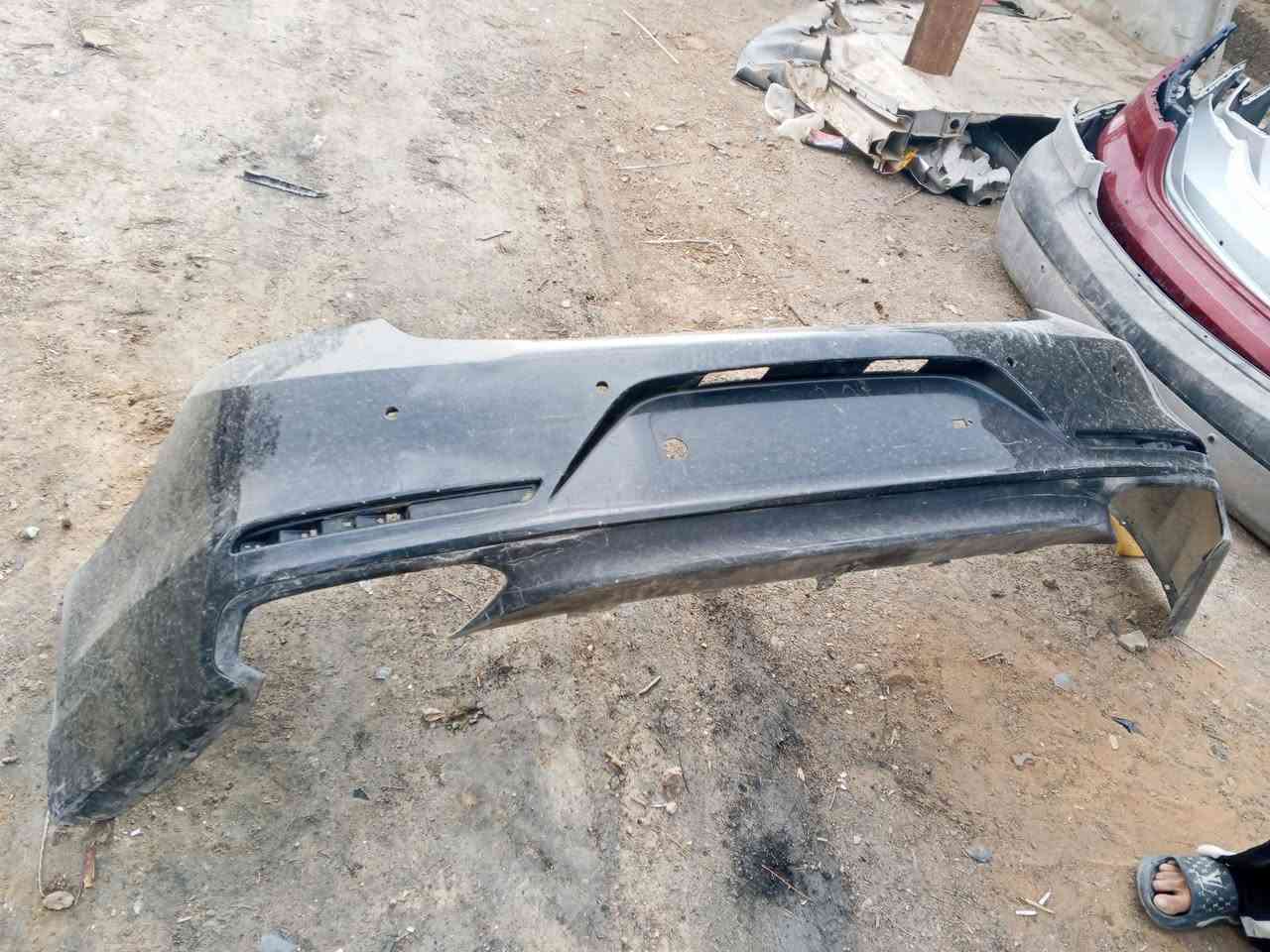 سلام عليكم
جمله ومفرد 

دعاميات كوري حديث خلفي ومتوفر أيضا امامي 

أي دعاميه تريد جماعة مفرد احفظ صوره ودزه

متوفر توصيل جميع محافظات العراق 

وتساب للتواصل ***********
