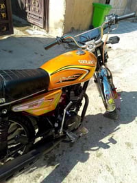 سيفان 25 • معدلة • ديالى الخالص