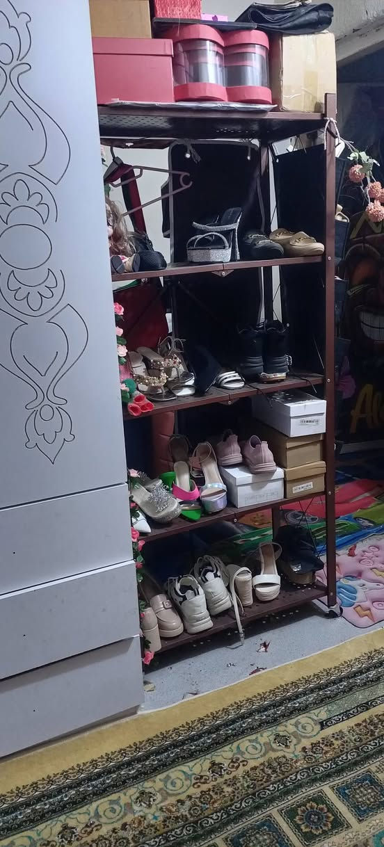 السلام ورحمة كلهن للبيع ب300 مكاني دوره


**إذا كنت صاحب هذا الإعلان وتريد حذفه لأي سبب، رجاءا أرسل رسالة إلى الدعم الفني**