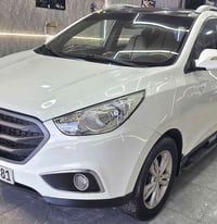 مراوس • ترهم • نجف