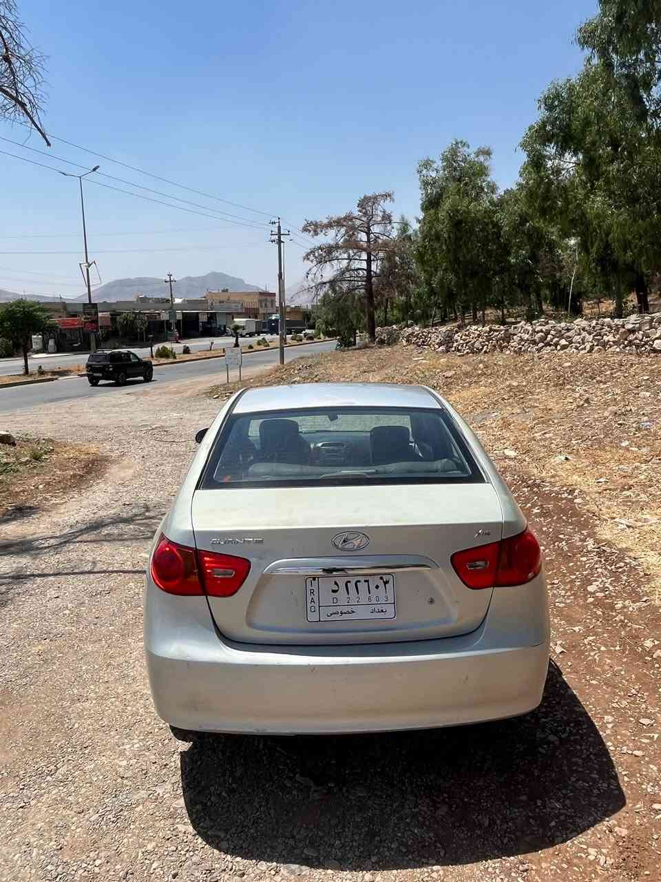 ئاڤانتی٢٠٠٧ فوول فول 
سڵاید 
تەبدرید مەزبوت
کوشن گەرمی
توندو تۆڵ 
کۆد کراوە بەناوی خۆمە کۆدەکە 

***********
