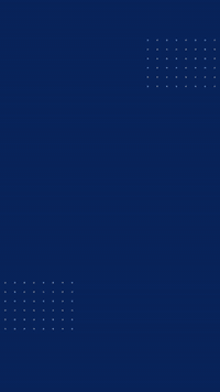 مكتب امير العامري للدعاية والاعلان 🎯 🚀 طباعة وصناعة اعلانك باقوى الموا...