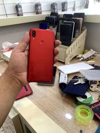 سامسونك A10s • ذاكرة ٣٢ • مبدل شاشة