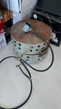 للبيع • راسل خاص