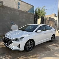 النترا • ٢٠٢٠ • مكينة ٢٠٠٠