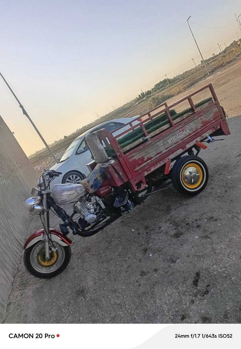 سلام عليكم MTR للبيع مديل  16 مكينه 25 برغي مامفتوح بيه اوراق بسمي اداورلك من الوكيل كبل بسمك وكيله عقيل الربيعي الستوته خير من الله شاصي ركبه كفاله من اللحيم والخياس الستوته كفاله عامه مكان نجف عباسيه قرب معمل الببسي غير متواجد ع خاص لحد يراسلني شراي دك عليه  وبيك خير وتدلل للعلم وياهه دمام ومصطبات السعر  1700 وبيه مجال رقمي ***********
