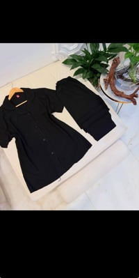 تراك كريشه • مقاسات L-XL-XXL-XXXL • بالدرزن