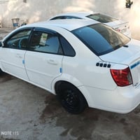 اوبتره البيع مديل 10 مكينه وكير وحداديه وكرهبايات تخم تاير تبريد كله ج...