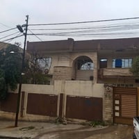 المنطقه 30 تموز • ٣٩٠م • واجهة ١٥م