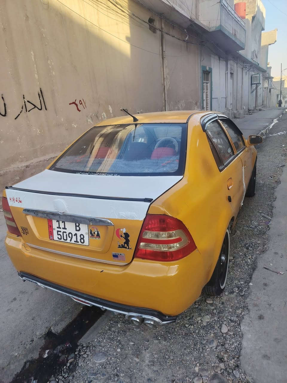 سيكي رقم بغداد سنويه 31 هياء وغرامات صفر السعر 30 وبيها مجال العنوان موصل اليمن التواصل على الرقم ***********
