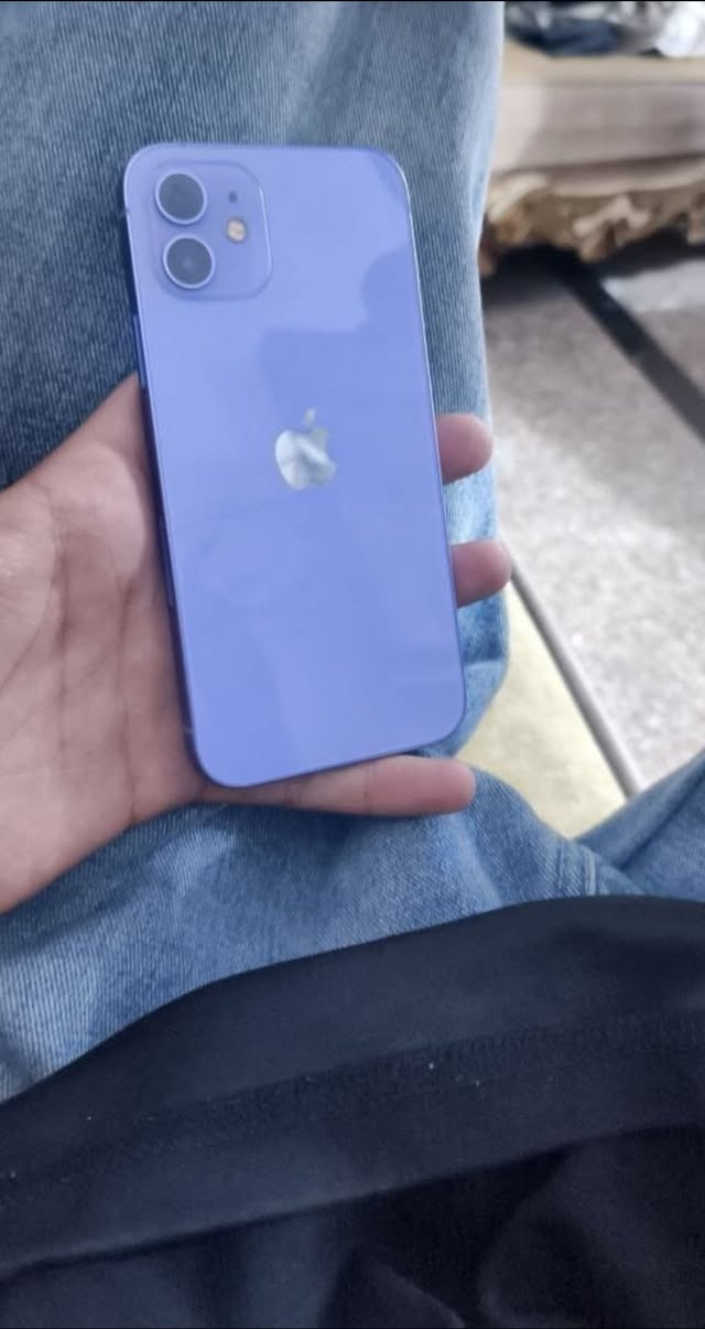 وتر وتر ممفتوح بلادي ١٢ عادي للبيع ب ٣٥٠ او مراوس ب ١٣ عادي او بوكو x7 او f7 نضيف 
بطاريته ٩٦ الجهاز بلادي حبايب مكاني بغداد حي اور واتس اب ***********

