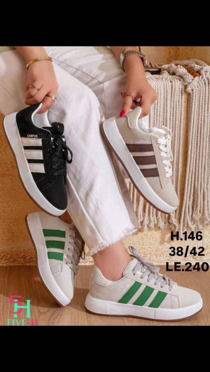 من الآخر كده 😉
اللي هيلحق الخصومات دي…
هو اللي هيكسب السوق 👟🔥
📩 ابعتلنا دلوقتي واعرف تفاصيل العروض للتجار
كل المقاسات وكل الألوان متوفرة 🔥
✅ #جمله_فقط 
✅ #شحن_الى_جميع_انحاء_العالم 
📦 متجرك جاهز من عندنا!
📲 للتجار وأصحاب المحلات، لينك التليجرام https://t.me/+eSHN1OIieOQxMTNk
 وشوف الموديلات كلها بنفسك ❤️
جروب الواتساب 
https://chat.whatsapp.com/BmqXGVhhERb3ZZjbXAkiK2?mode=wwt
📞 للتواصل 01221068308


**إذا كنت صاحب هذا الإعلان وتريد حذفه لأي سبب، رجاءا أرسل رسالة إلى الدعم الفني**