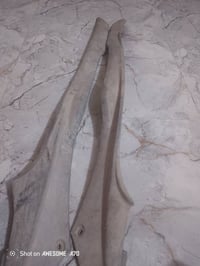 ماكس • ترياش • ختم واحد