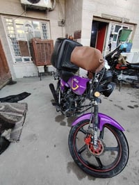 سولنك ماكس • مديل 2024 • المحمودية