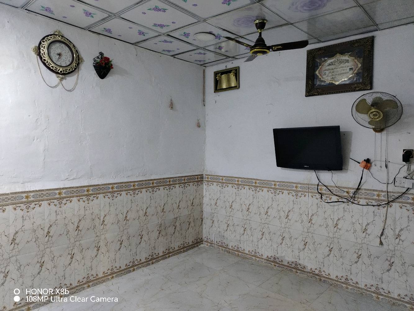 بيت حي النداء حواسم للبيع
***********