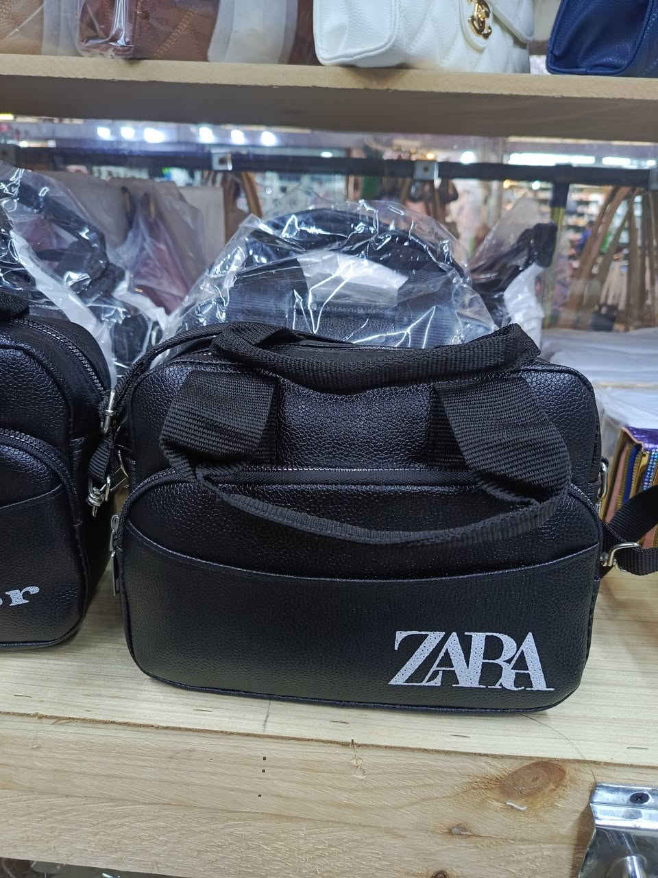 بعد انقطاع عدنا اليكم بموديلات جديده وراقيه


**إذا كنت صاحب هذا الإعلان وتريد حذفه لأي سبب، رجاءا أرسل رسالة إلى الدعم الفني**