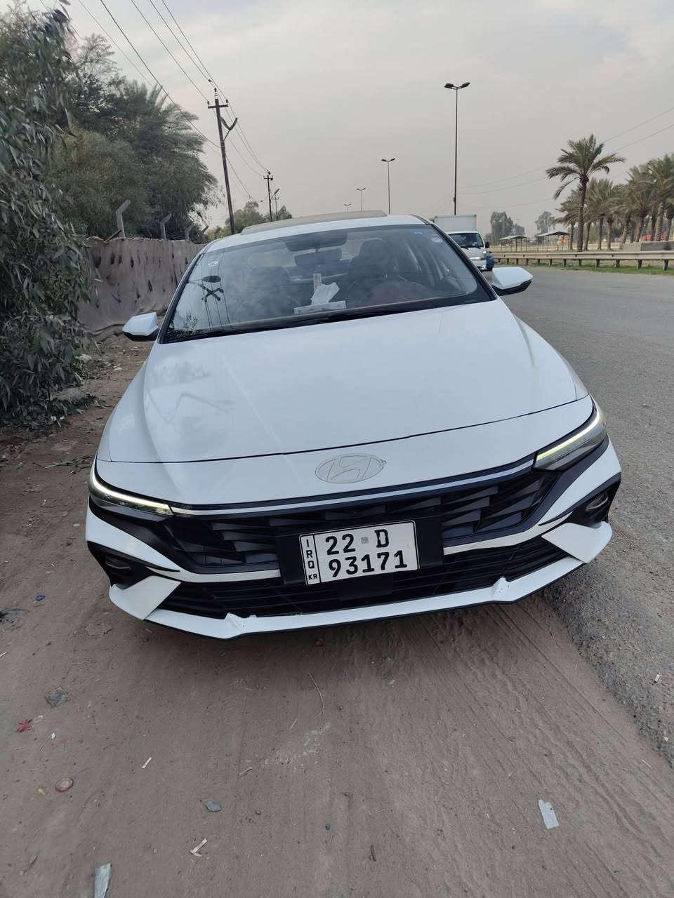 2024
سعر 145
***********
