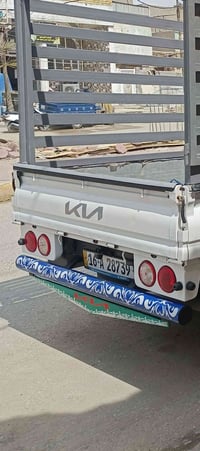 دعاميه خلفيه • واسط مركز المدينه • للبيع