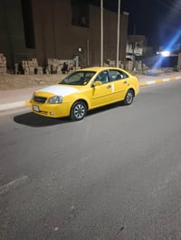 اوبترا • ٢٠١٢ • كير اوتماتيك