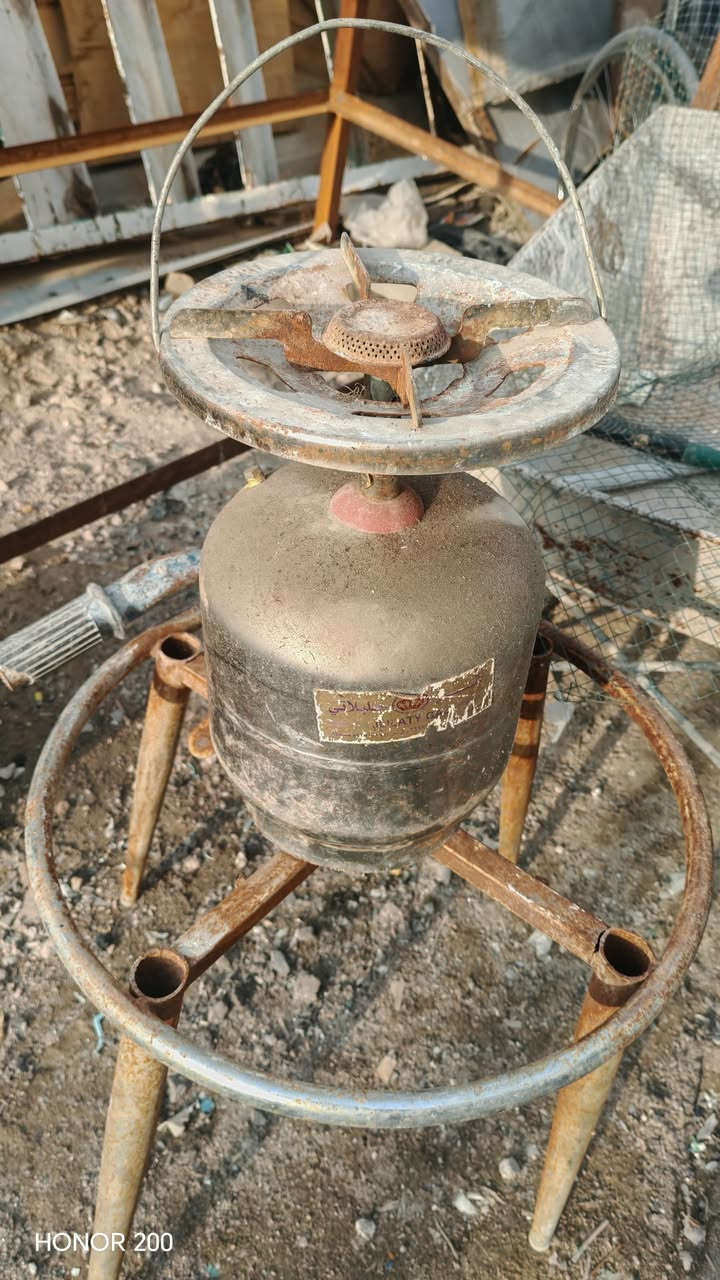 للبيع نوان كربلاء  ***********
