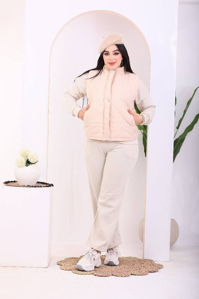 لبس العيد والسعر خيال 
Deja store🌸


**إذا كنت صاحب هذا الإعلان وتريد حذفه لأي سبب، رجاءا أرسل رسالة إلى الدعم الفني**