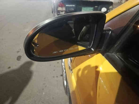 زوج مري مال اكست دبدوب لبيع اصلي شرط نضاف *********** *********** السعر اتصل
