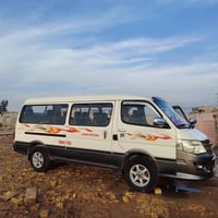 من رخصت الادمن السلام عليكم فوتو الوان للبيع موديل 2015سياره كفاله عام...