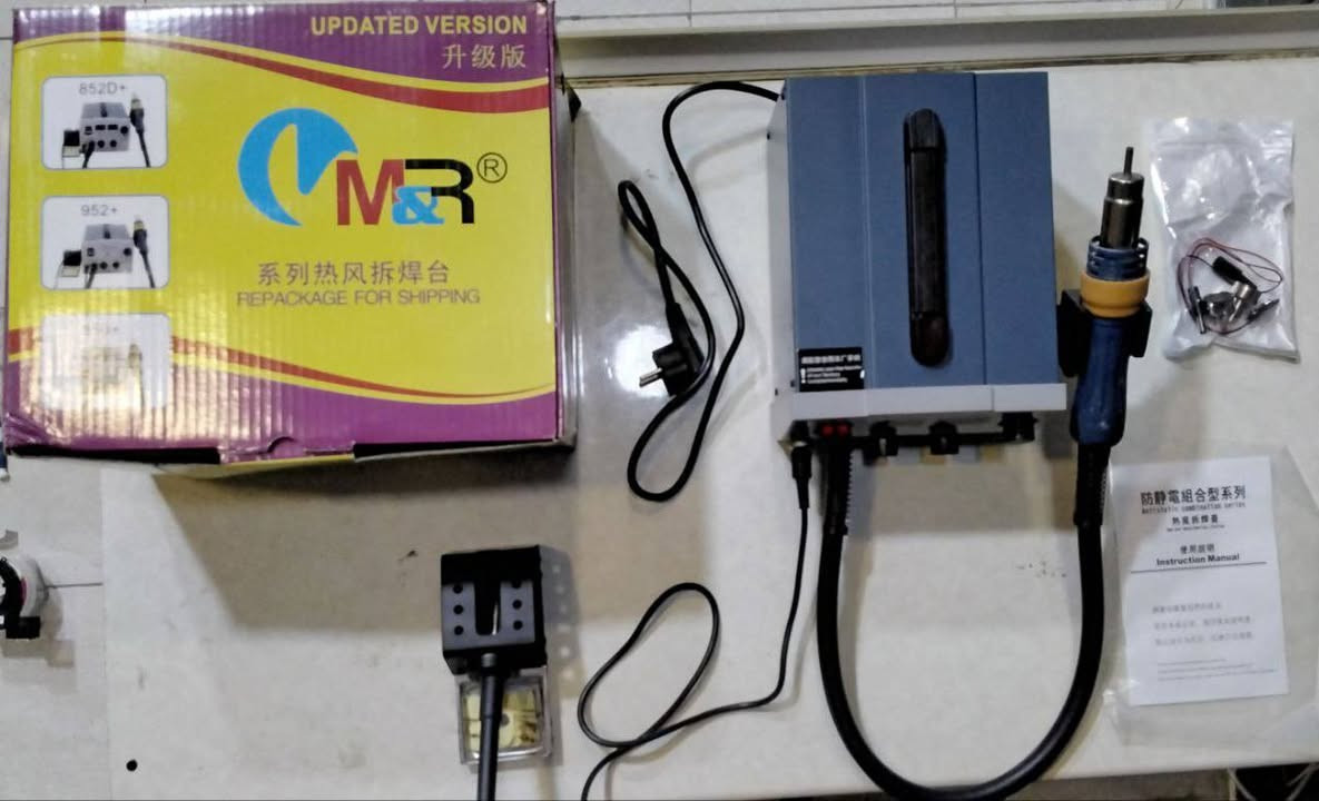 سڵاوی خوای گەورەتان لێبێت کۆمبیوتەر و کامل ئەشیایی چاککردنی کارەبایی ئۆتۆمبێل بۆ فرۆشتن هیچی نەقس نیە مشتەری مەسجم بۆ بکە یان بەیوەندی بکە *********** السليمانية, العراق
