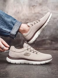 جملة • واتساب • اكسسوارات