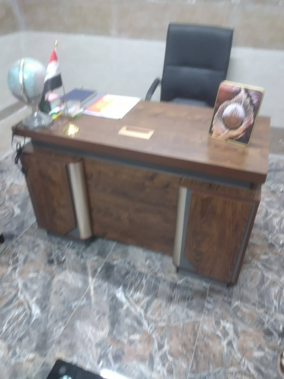 165 موصل حي السماح 
رقم #علخاص #الجميع #علقو بتم


**إذا كنت صاحب هذا الإعلان وتريد حذفه لأي سبب، رجاءا أرسل رسالة إلى الدعم الفني**