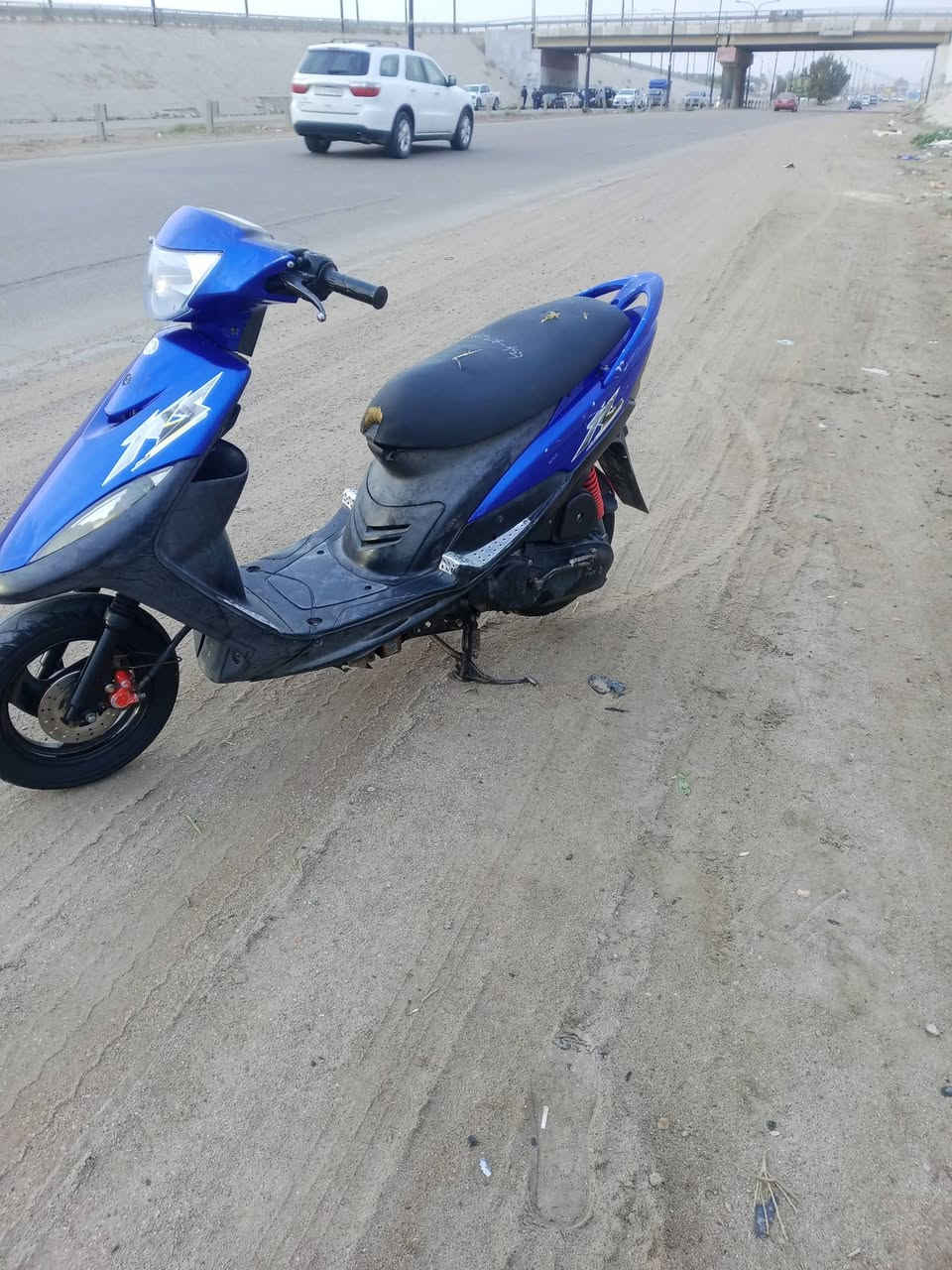 السلام عليكم
اعاده النشر بسبب الوعود الكاذبه 
ماكس عدله للبيع بوشه 49 بلاد مبدل بس ولفات كهربائيات كله شغال سلف هندر اشاير كله شغاله مكينه خرسه شلعه ومعدل السعر 525 وبيه مجال بيع مستعجل 
***********
