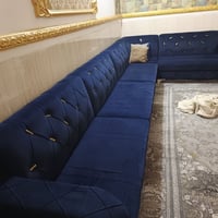 قنفات