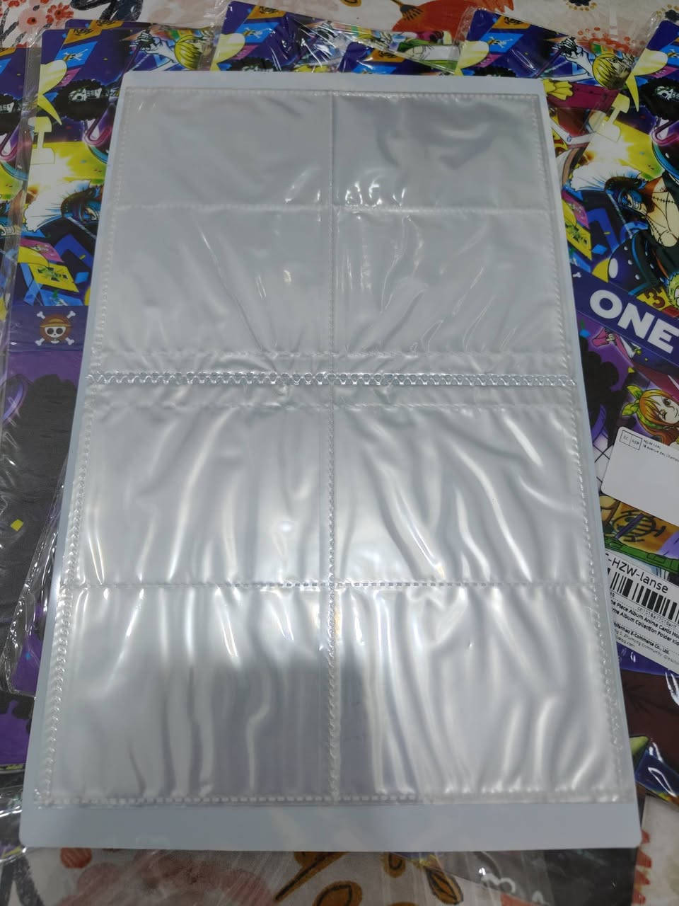 10بايندرات


**إذا كنت صاحب هذا الإعلان وتريد حذفه لأي سبب، رجاءا أرسل رسالة إلى الدعم الفني**