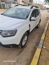 زيرو • ٢٠٢٥ • النجف