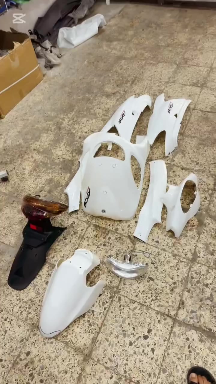 كفر اكزز ١٠٠تايون طبق الاصلي مجمع حسين الشمري ***********
