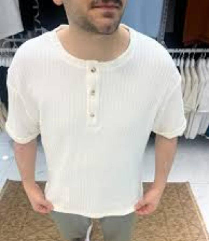 توصيل بسمايا الفط


**إذا كنت صاحب هذا الإعلان وتريد حذفه لأي سبب، رجاءا أرسل رسالة إلى الدعم الفني**