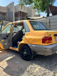 سايبه  موديل11 مصفره هزه جديده بسمي معمره خياسات دوس ودواير وجاملغات ا...
