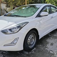 النترا 2013 خليجي  رقم بغداد انكليزي  مكينه 1600 جديده بعدها بلضمان كه...