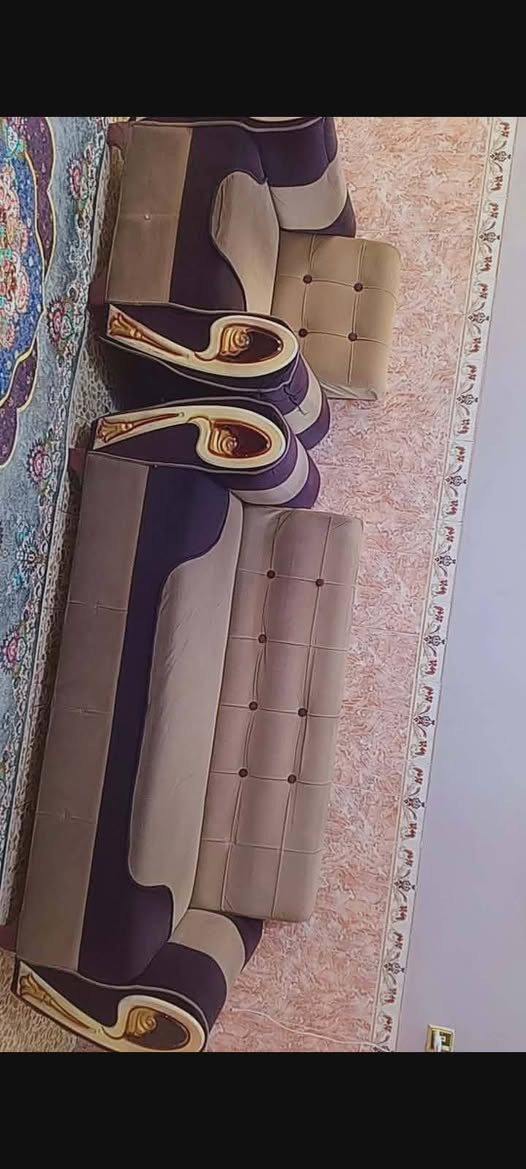 بغداد الامين الثانية 7مقاعد سعر 75


**إذا كنت صاحب هذا الإعلان وتريد حذفه لأي سبب، رجاءا أرسل رسالة إلى الدعم الفني**